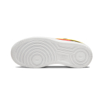 Nike Air Force 1 UNO50