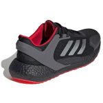 Adidas Alphatorsion Boost
