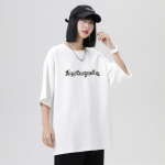 FORCEREPUBLIK Logo T