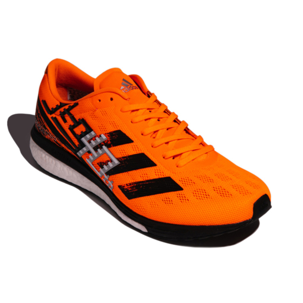 Adidas Adizero Boston 9