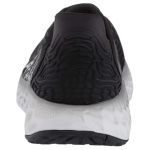 New Balance NB 1080 Fresh Foam v10 B
