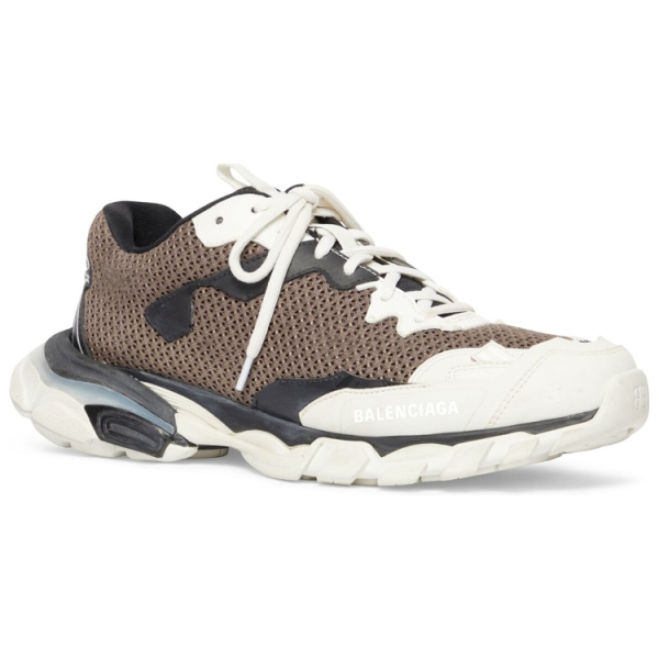 Balenciaga Track 3.0