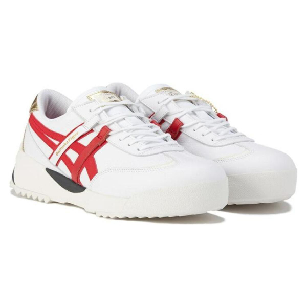 Onitsuka Tiger DelegationDelegation EX