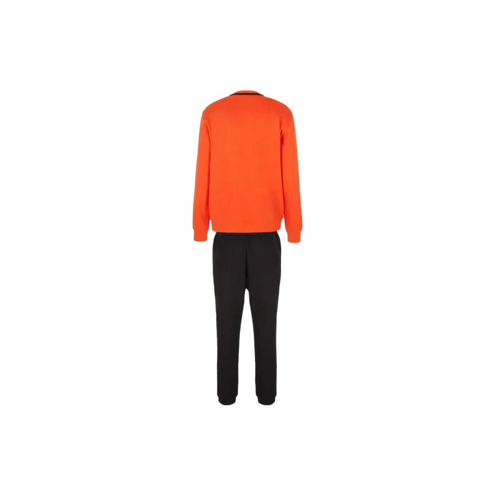 EMPORIO ARMANI EA7 FW23