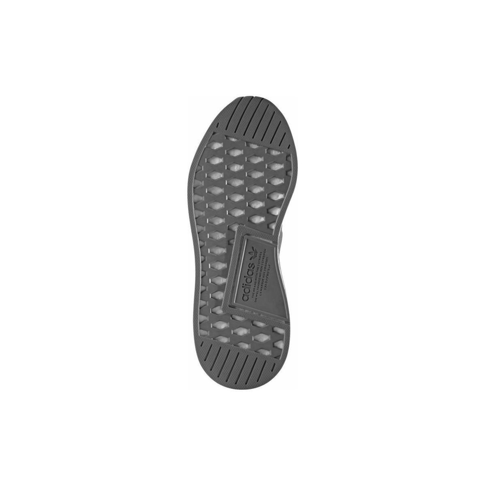 Adidas originals NMD_R2 Wings And Horns Ash