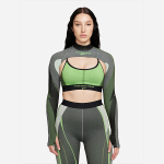 Feng Chen Wang x Nike Nike x Feng Chen Wang FW23