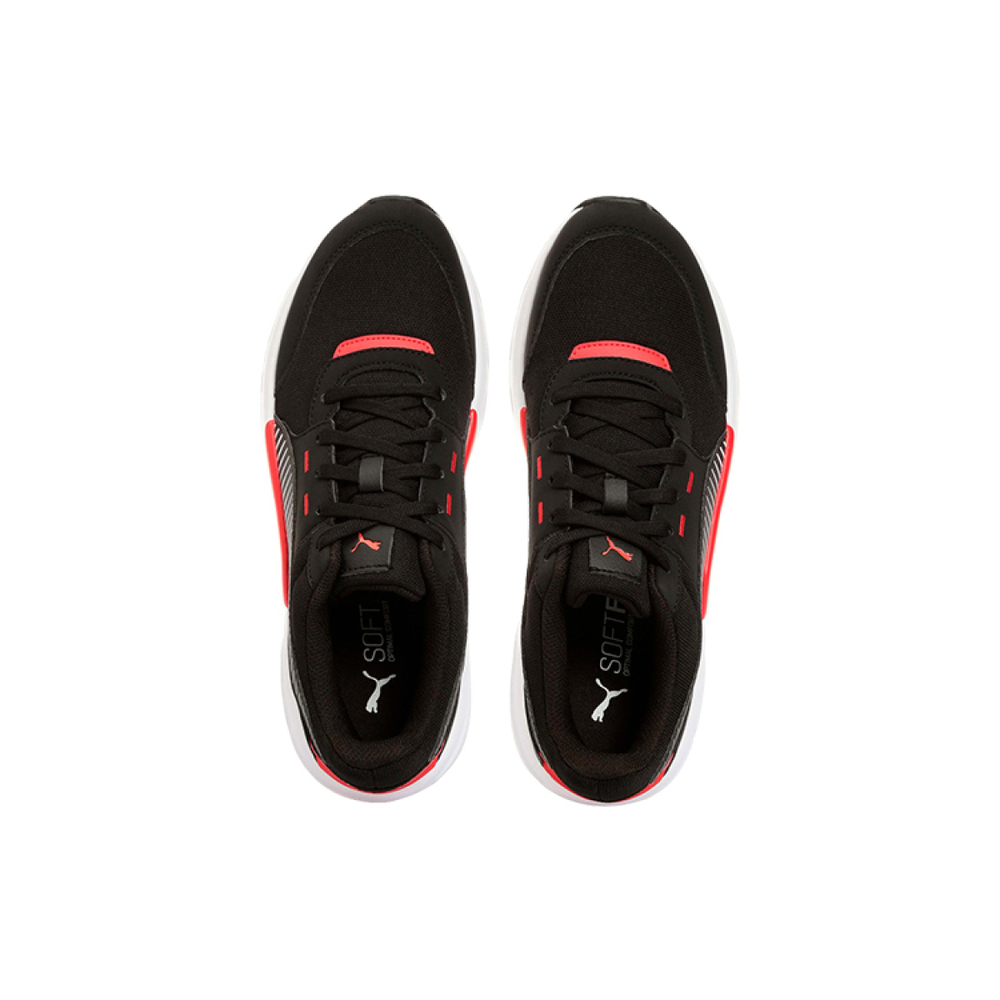 PUMA Future Runner