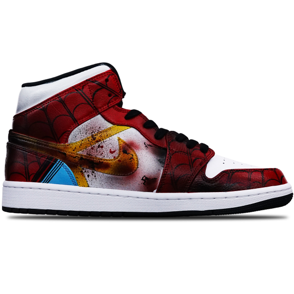 【 】 Jordan Air Jordan 1 Mid Island Green