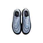 Nike ZoomX Streakfly