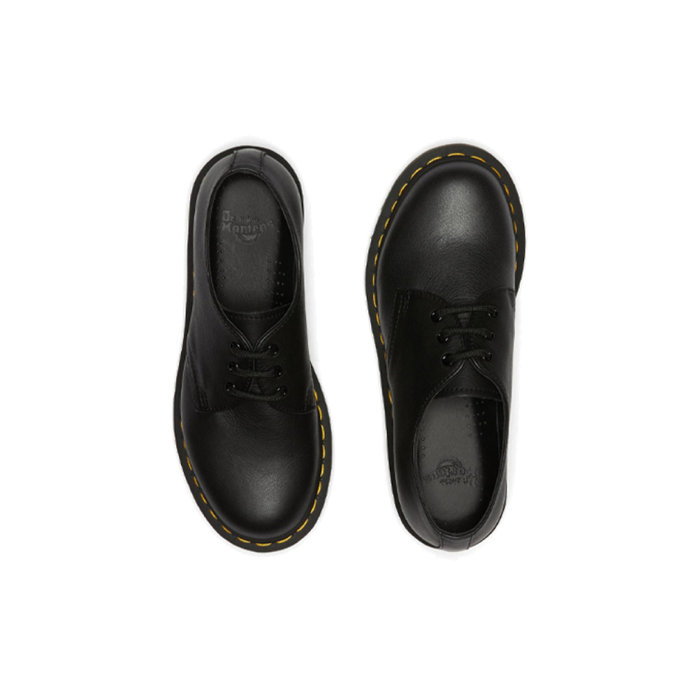 Dr.Martens 1461 Virginia