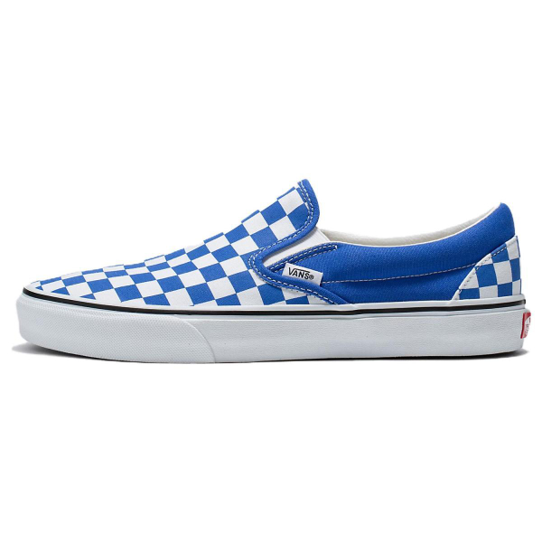 Vans slip-on Checkerboard Classic
