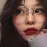【 】 PULAIS /