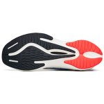 Anta 1