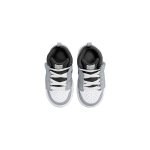 Jordan Air Jordan 1