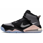 Jordan Mars 270