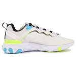 Nike React Element 55
