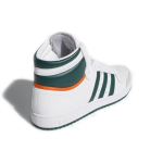 Adidas originals Top ten Hi