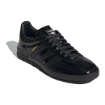 Adidas originals GAZELLE