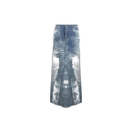 DIESEL FW23