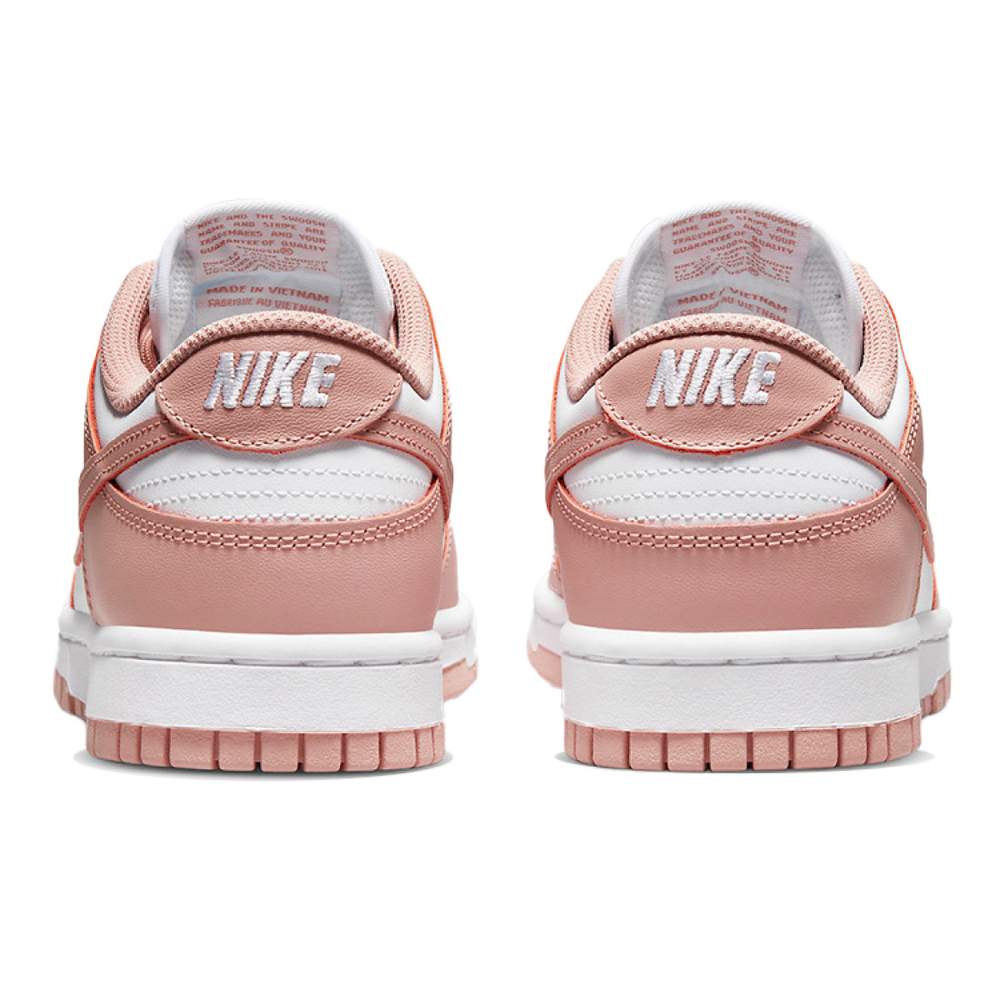 Nike Dunk "Rose Whisper"