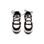 【 】 MLB Chunky Liner