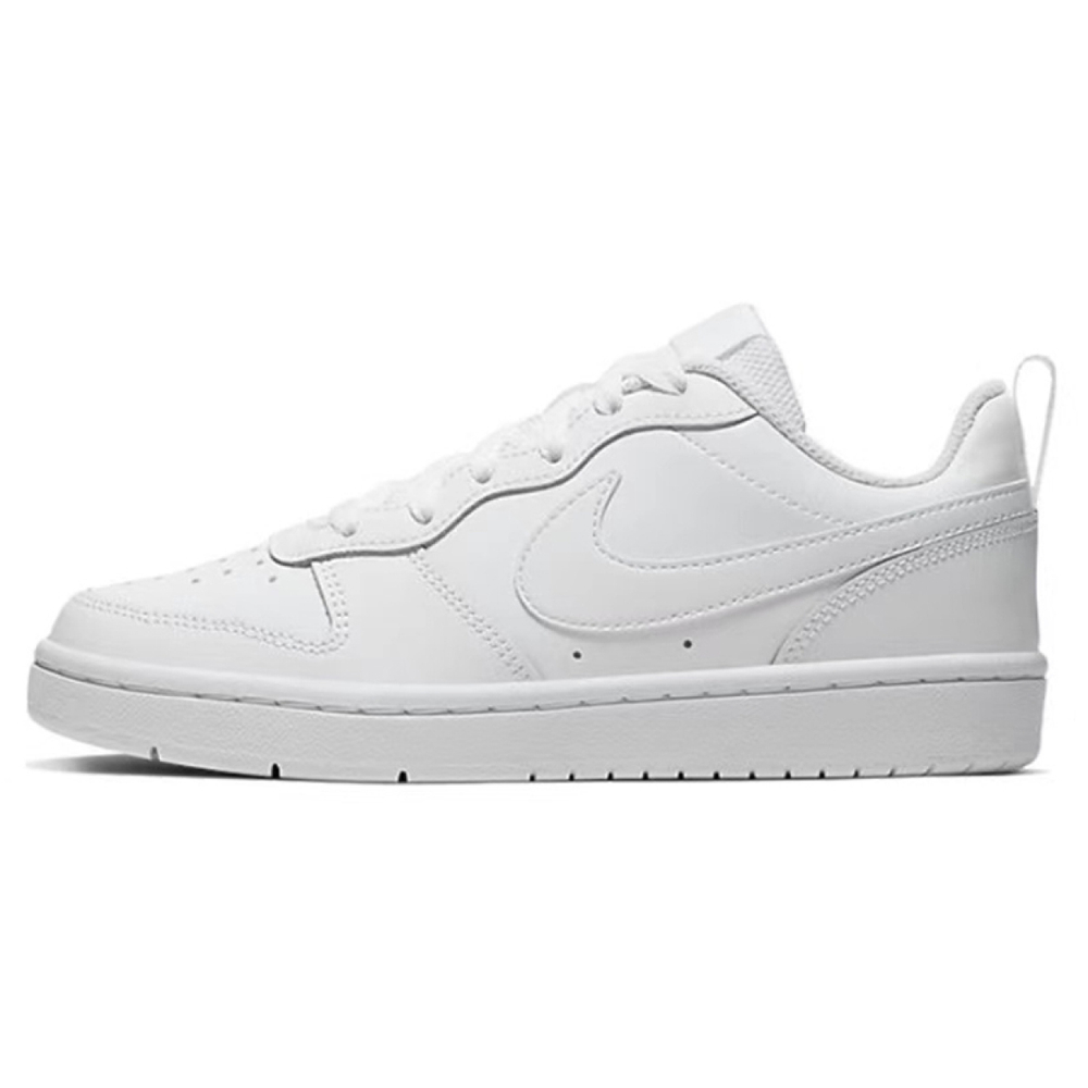【 】 Nike Court Borough Low 2