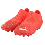 PUMA Future Z Future Z 3.4 MG JR
