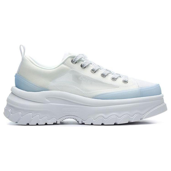 FILA lava