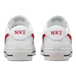 Nike Court Legacy