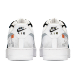 【 】 Nike Air Force 1 Low Vibe