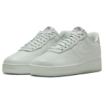 Nike Air Force 1 WP