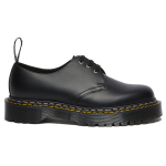 RICK OWENS x Dr.Martens 1461 Bex DS RO