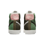 Nike Blazer '77 （ ）