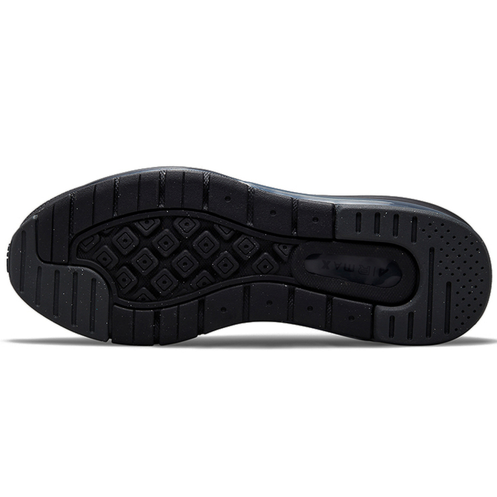 Nike Air Max Genome