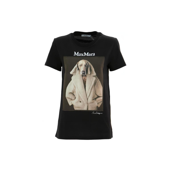 MaxMara T