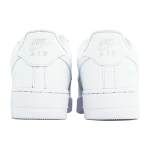 【 】 Nike Air Force 1 ABLOODING