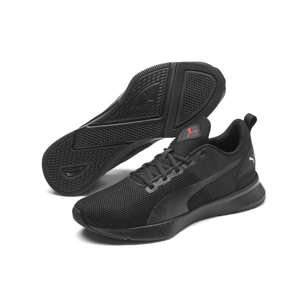 PUMA Flyer Runner