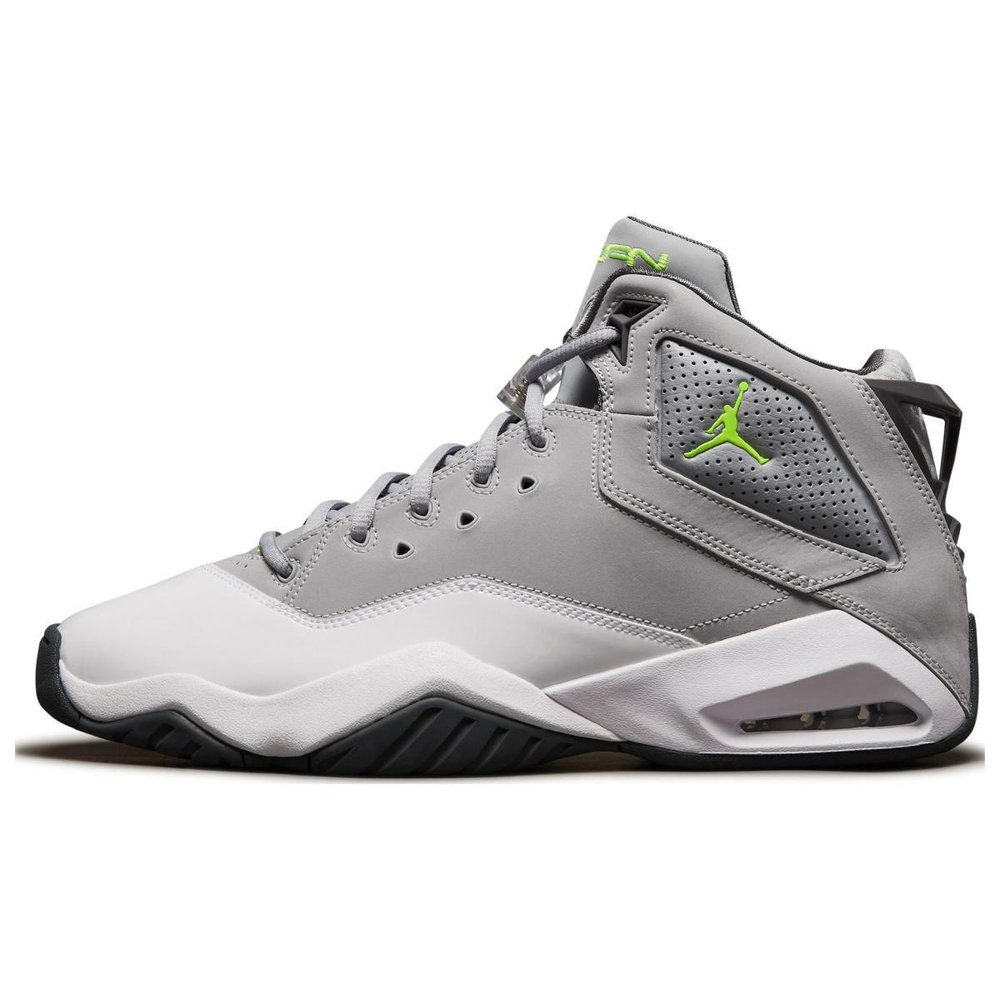 Jordan B'Loyal