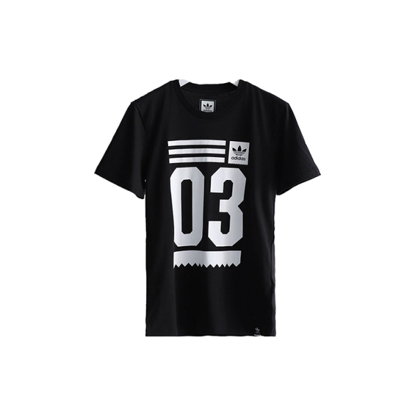 Adidas originals s T