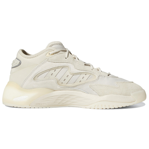 Adidas originals Streetball 2