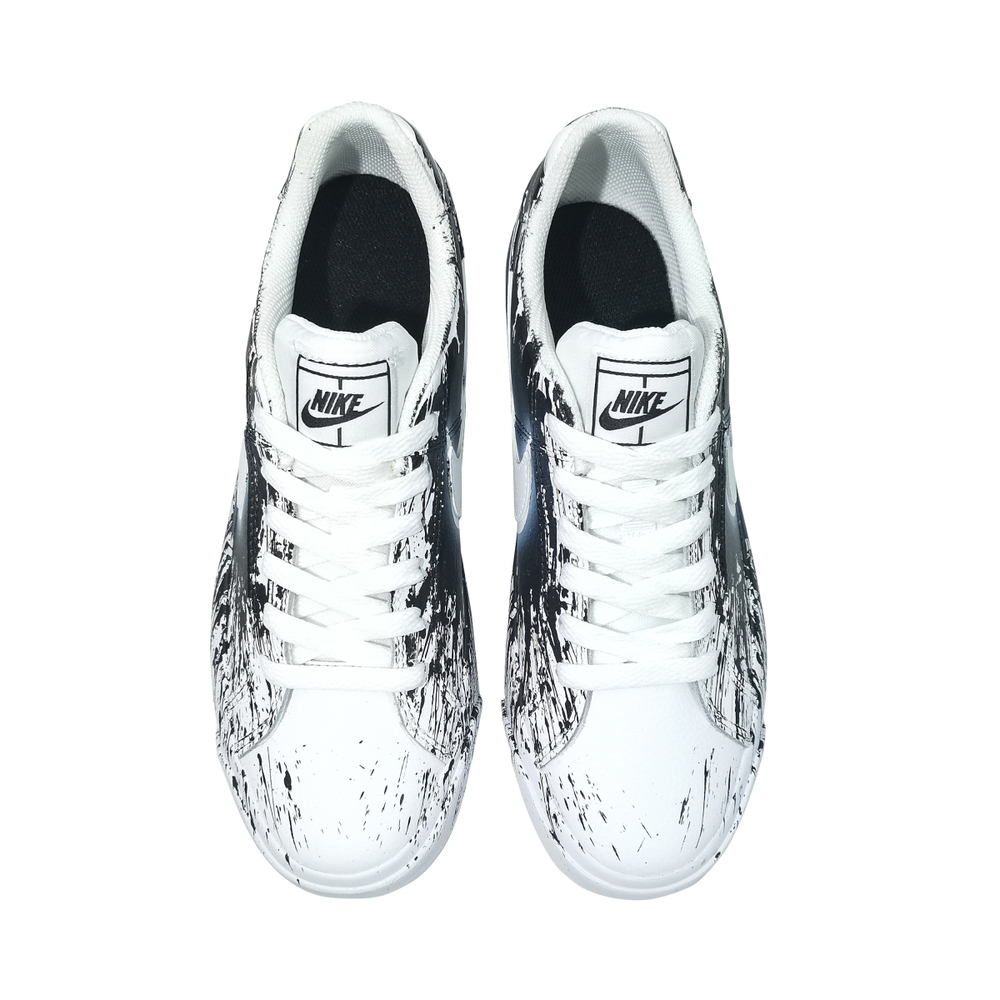 【 】 Nike Court Royale