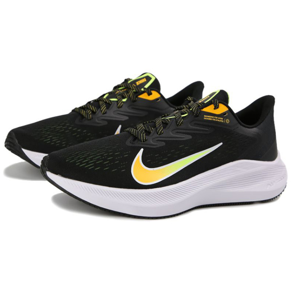Nike Zoom Winflo 7