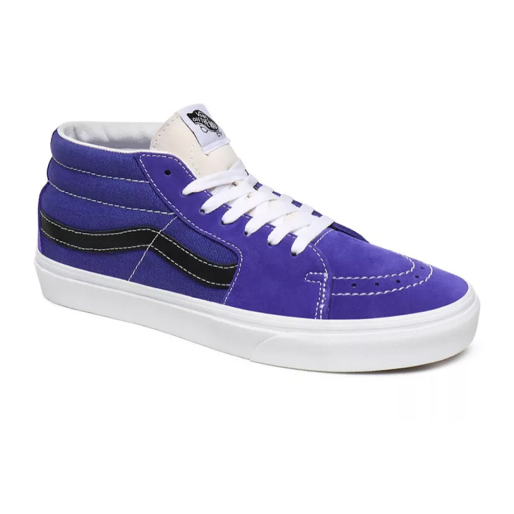 Vans SK8