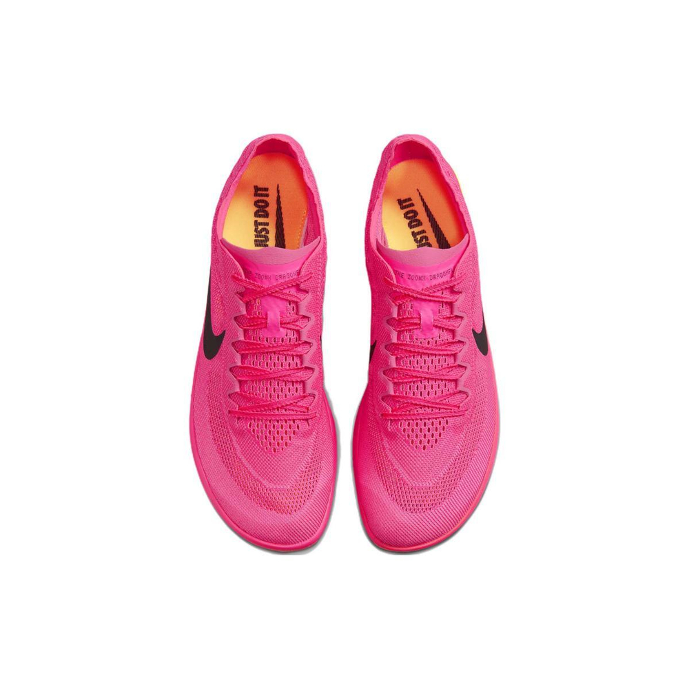 Nike Zoomx Dragonfly