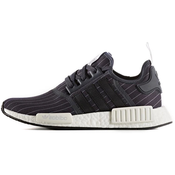 Adidas originals NMD_R1
