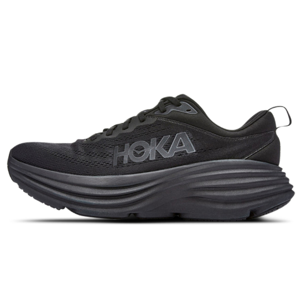 HOKA ONE ONE Bondi 8 4E Wide