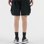 Nike ACG Logo