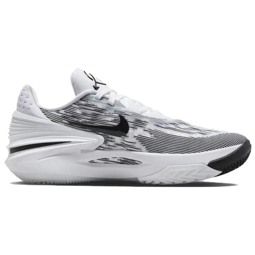 Nike Air Zoom G.T. Cut 2 TB