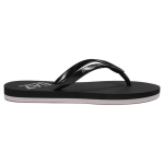 EMPORIO ARMANI EA7 PVC
