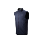 Arcteryx Atom Vest Men's Logo